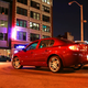 Illustration for article titled 2008 Chevy Cobalt SS Sedan, Part One